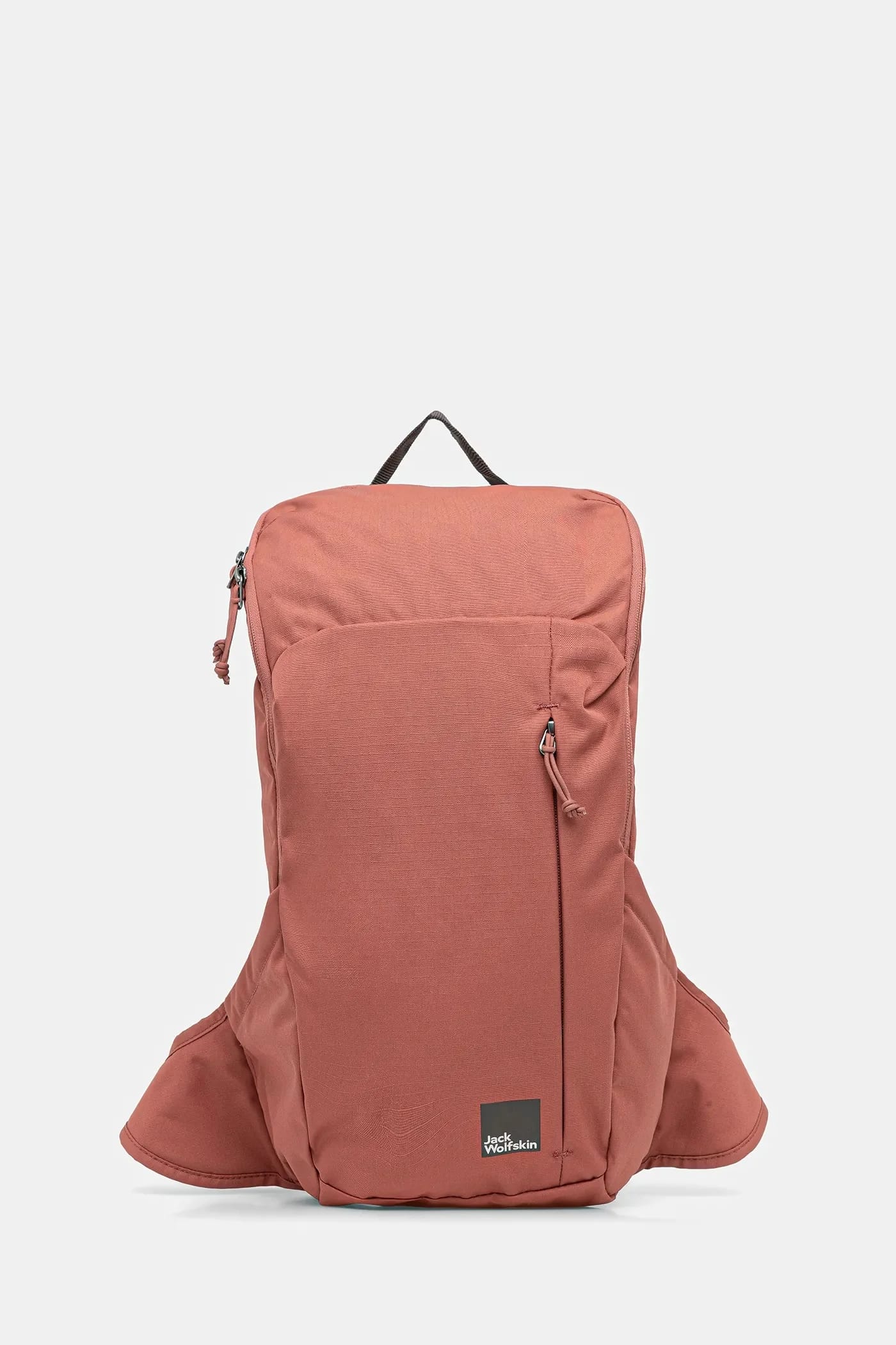 рюкзак Waimea