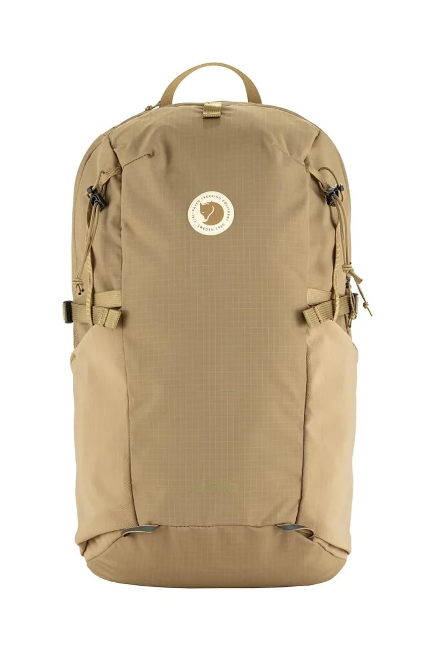 Рюкзак Abisko Softpack 16л.