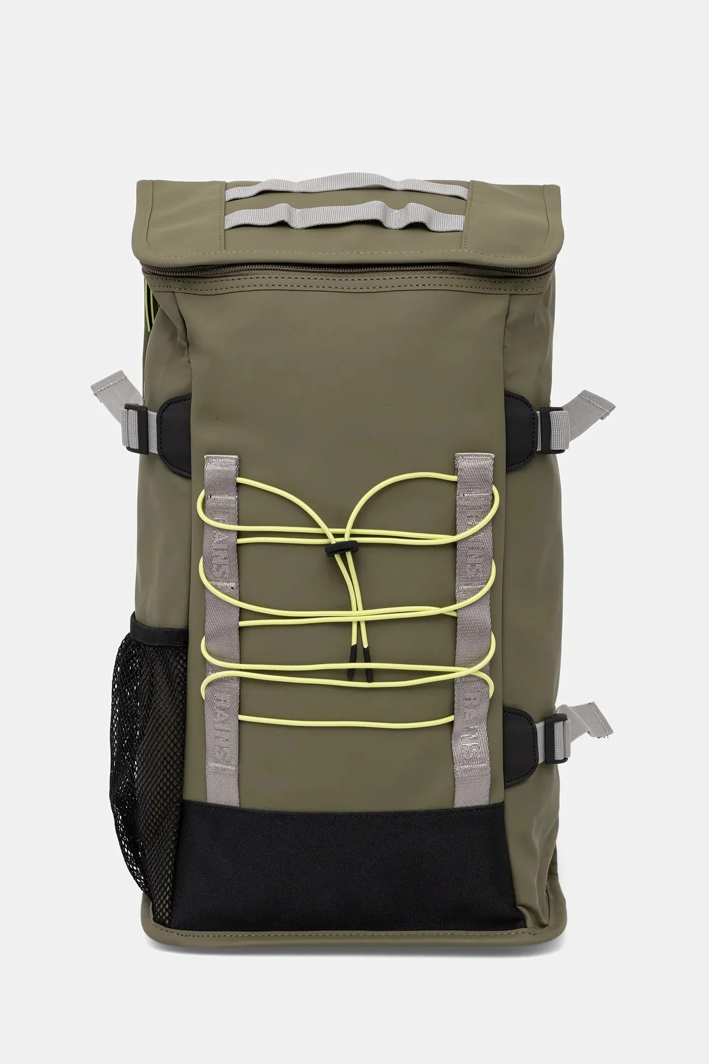 14340 Рюкзак Trail Mountaineer Bag
