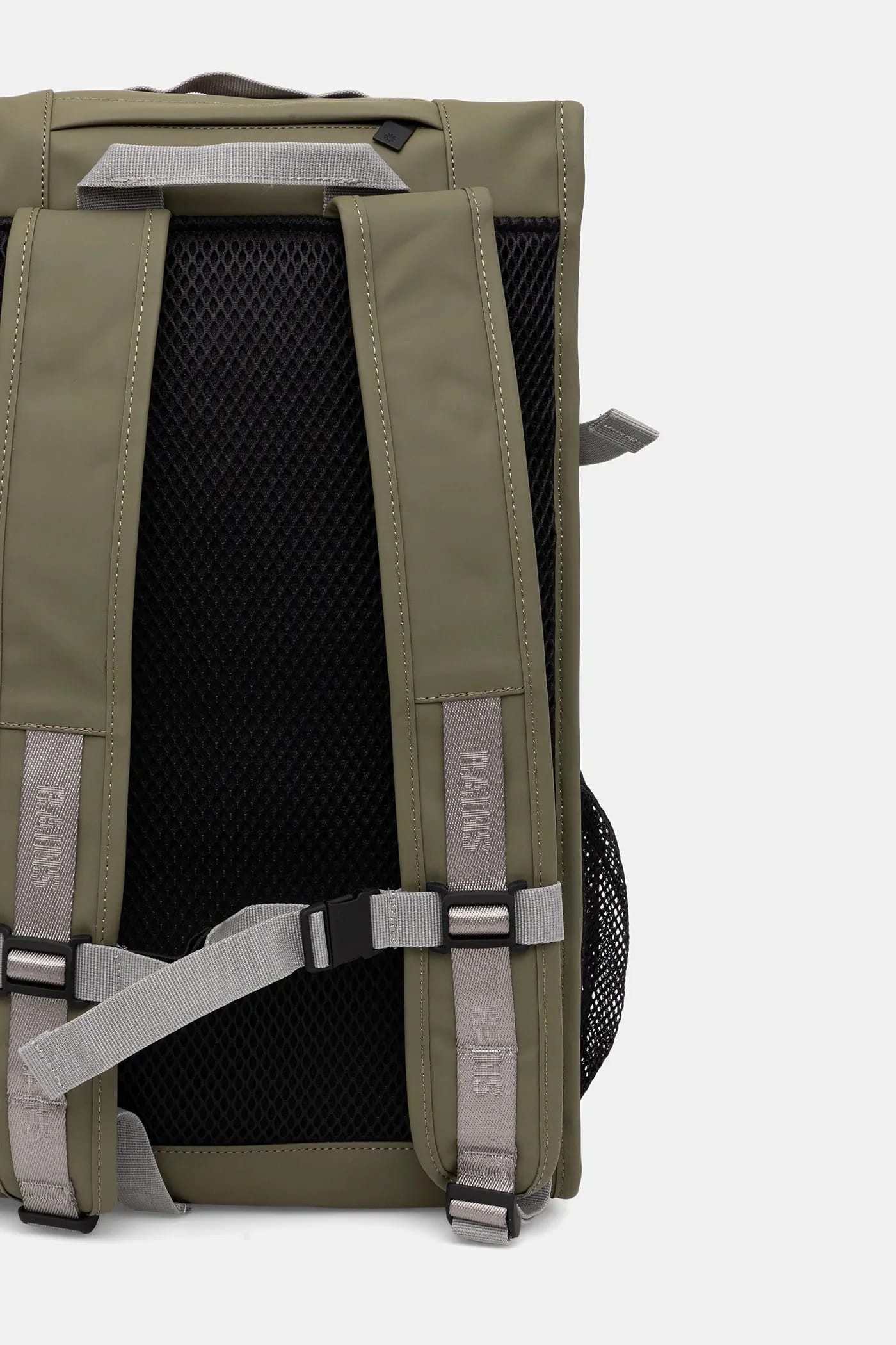 14340 Рюкзак Trail Mountaineer Bag - фото 3