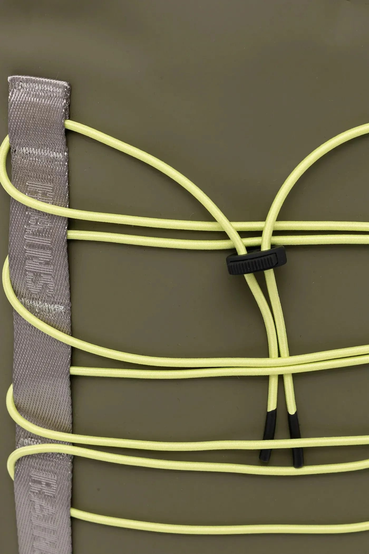 14340 Рюкзак Trail Mountaineer Bag - фото 4