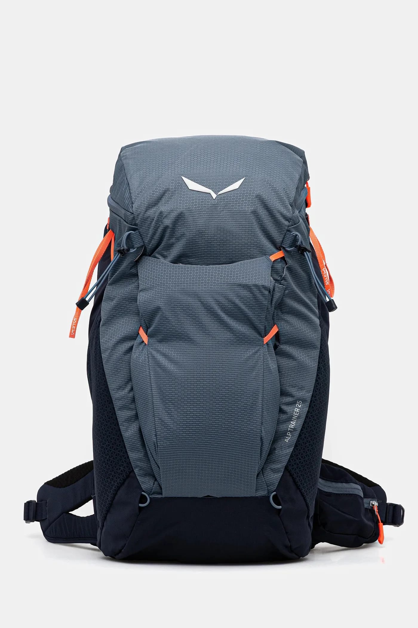 рюкзак Alp Trainer