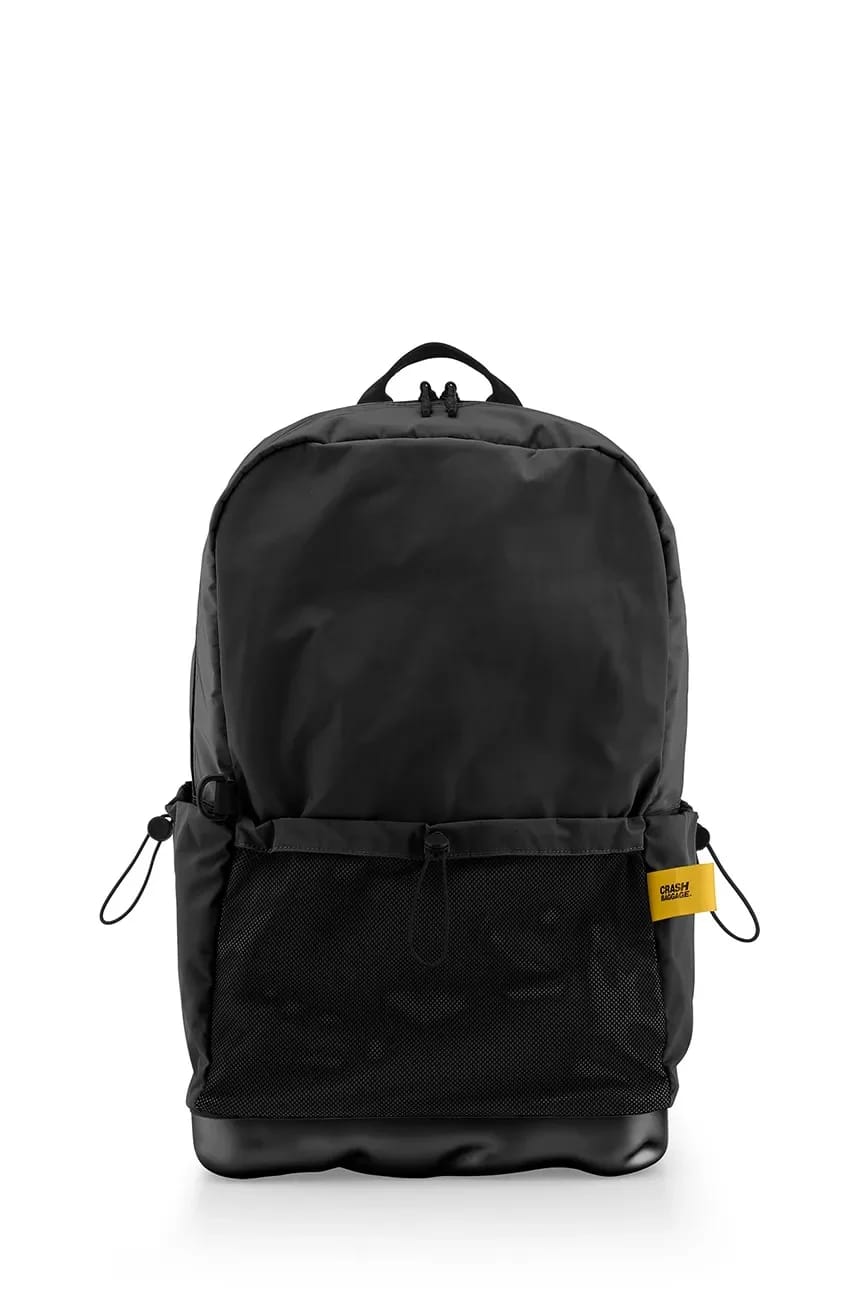 РЮКЗАК ИЗ ЖЕСТКОЙ СЕТКИ 46,5x30x16 см
