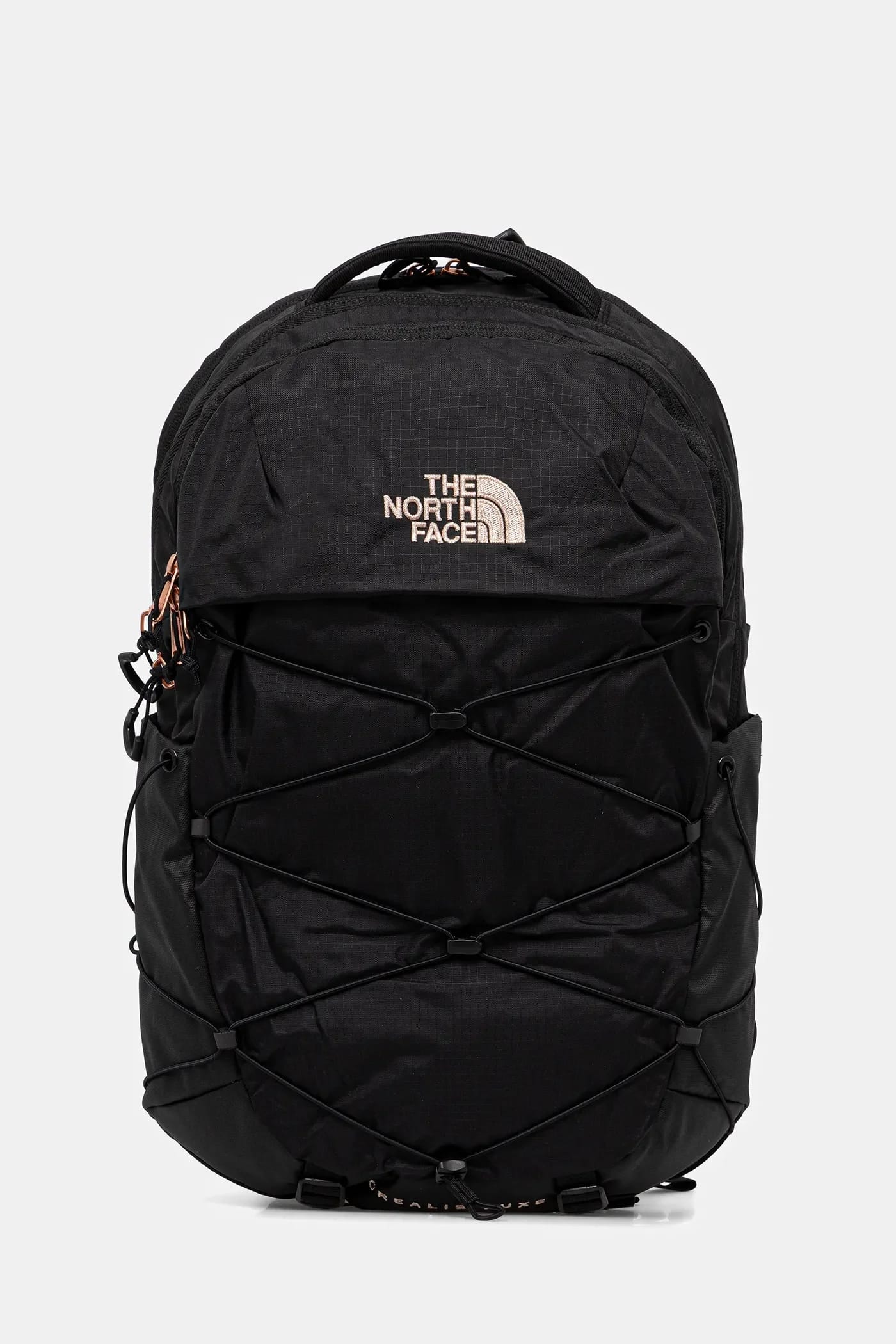 Рюкзак Borealis Luxe 27л.