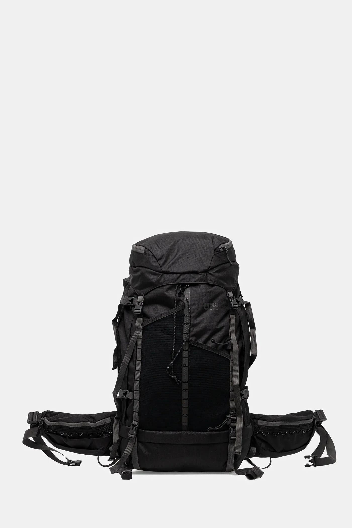 Рюкзак Off Trax 30л.