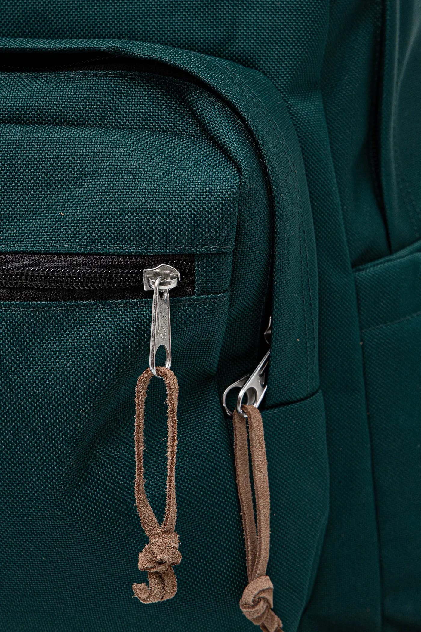 рюкзак Right Pack - фото 4
