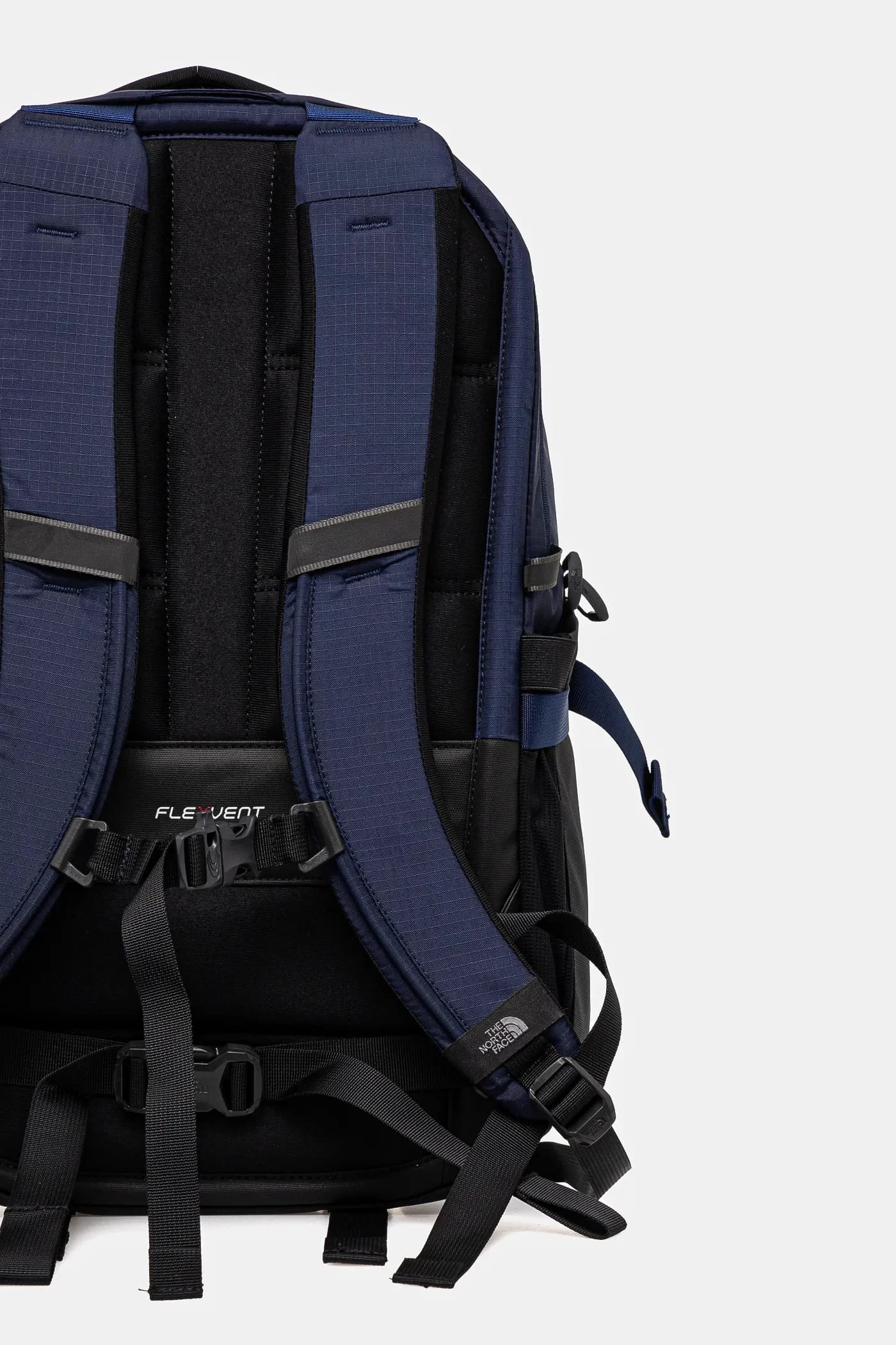 Разведывательный рюкзак - фото 3