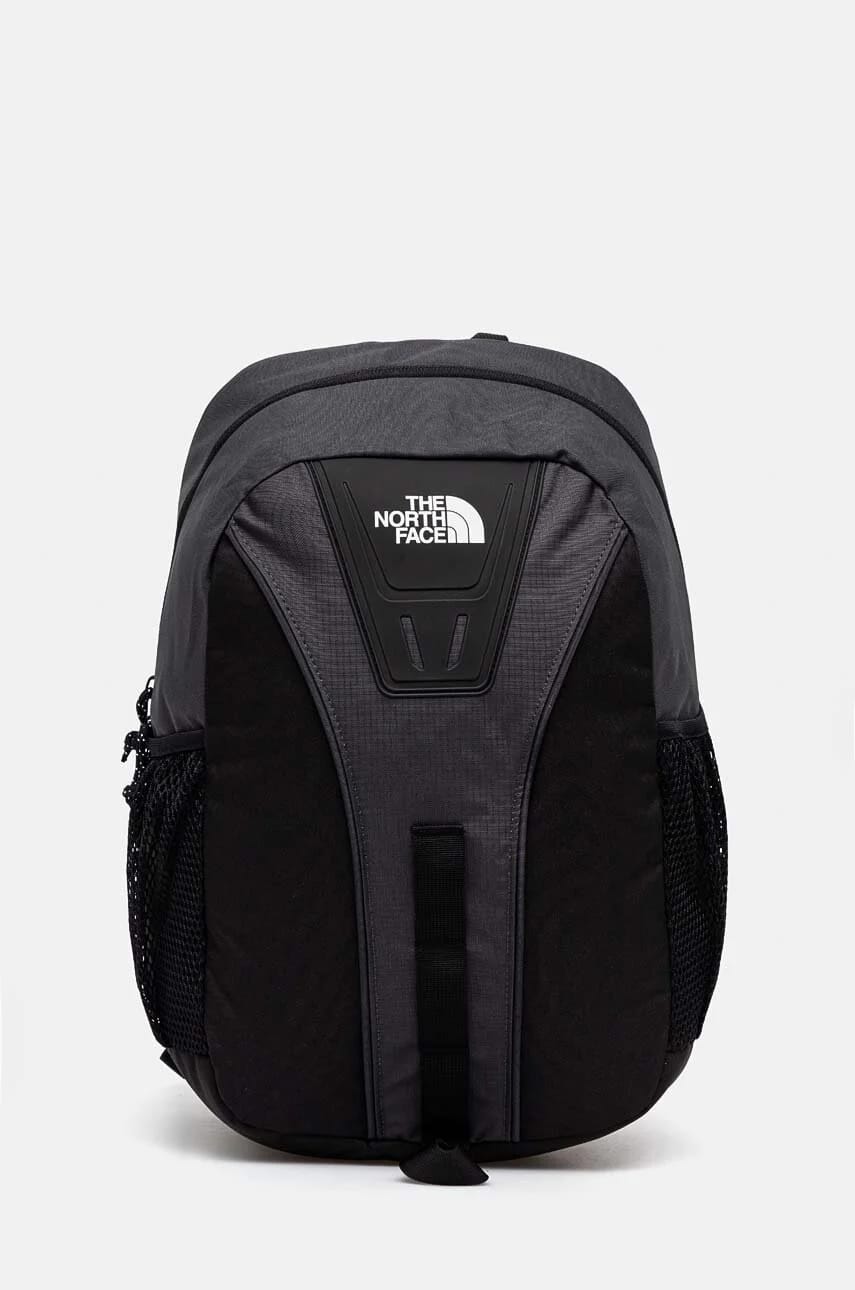 Рюкзак Y2K Daypack 20л