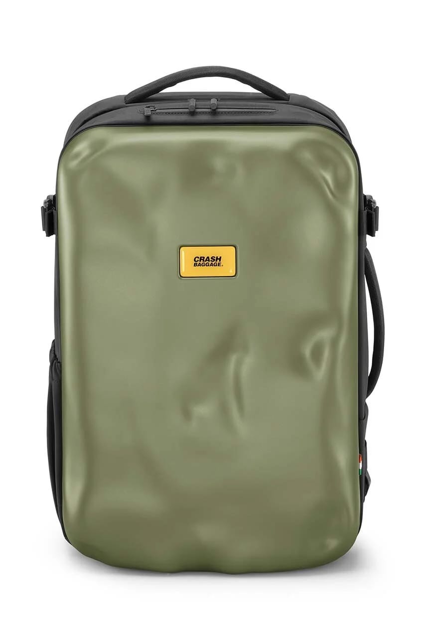 Рюкзак ICONIC 46x32x20 см