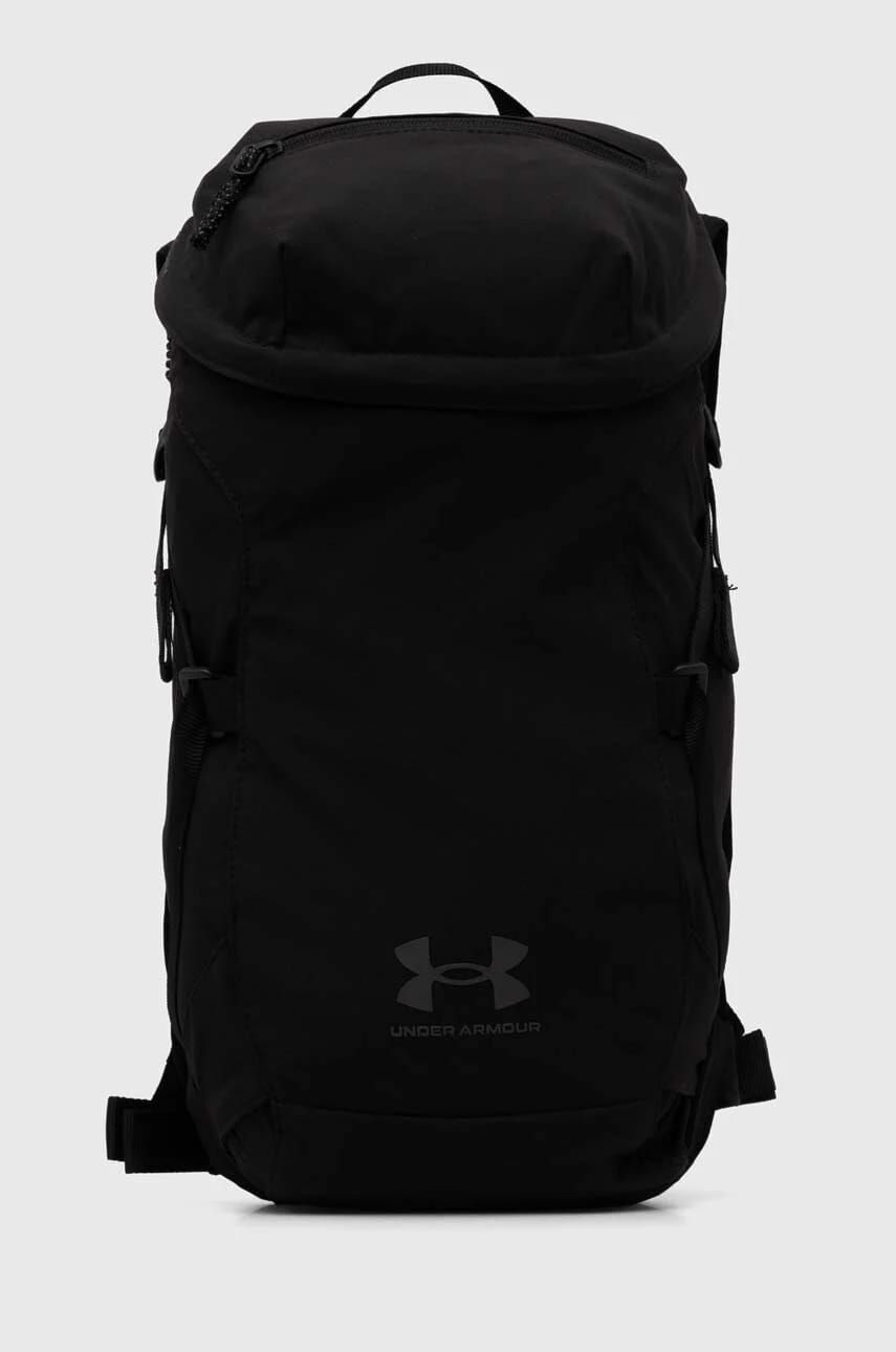 Рюкзак Flex Trail