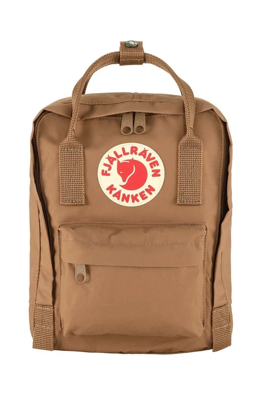 F23561 Мини-рюкзак 228 Kanken