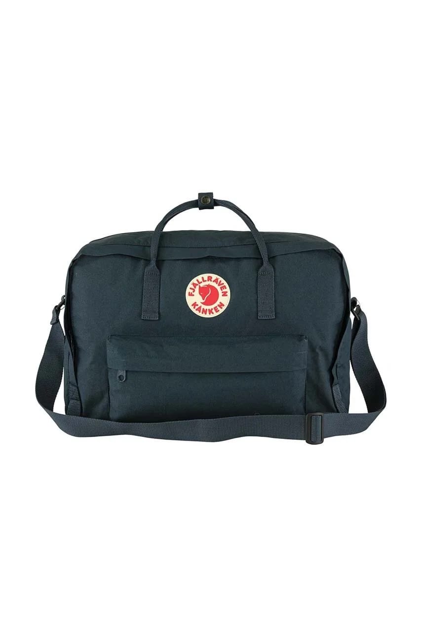 рюкзак Kanken Weekender