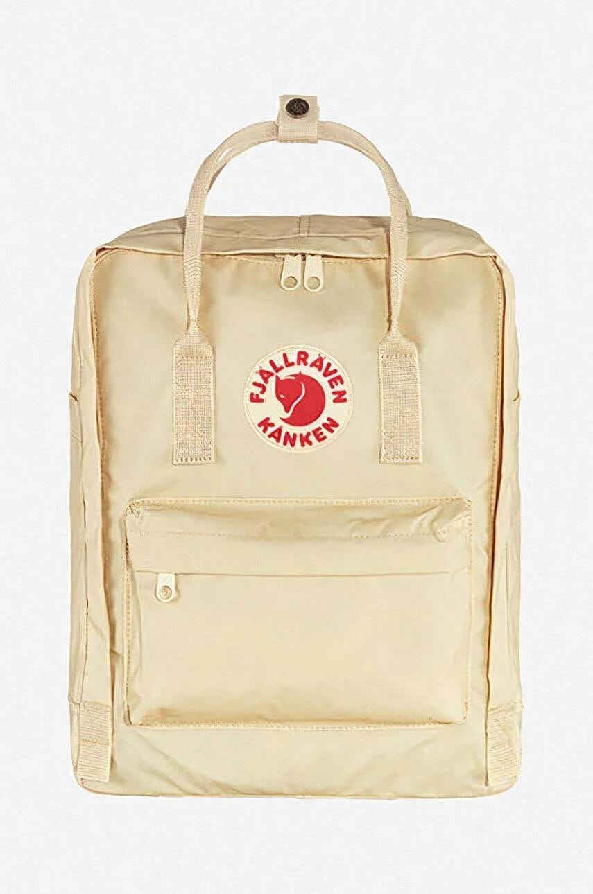 Рюкзак Kanken F23510 115