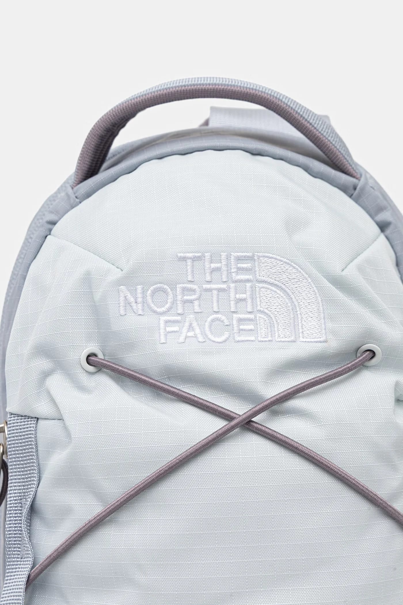 Женский рюкзак Borealis Sling 6L - фото 4