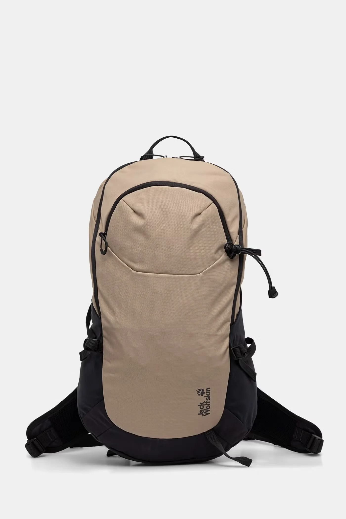 рюкзак Astro Vent 24