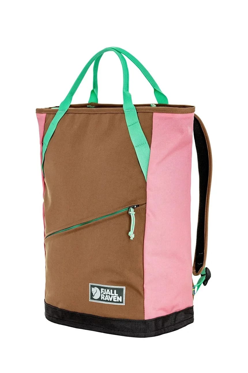 Рюкзак Vardag Totepack 22л. - фото 2