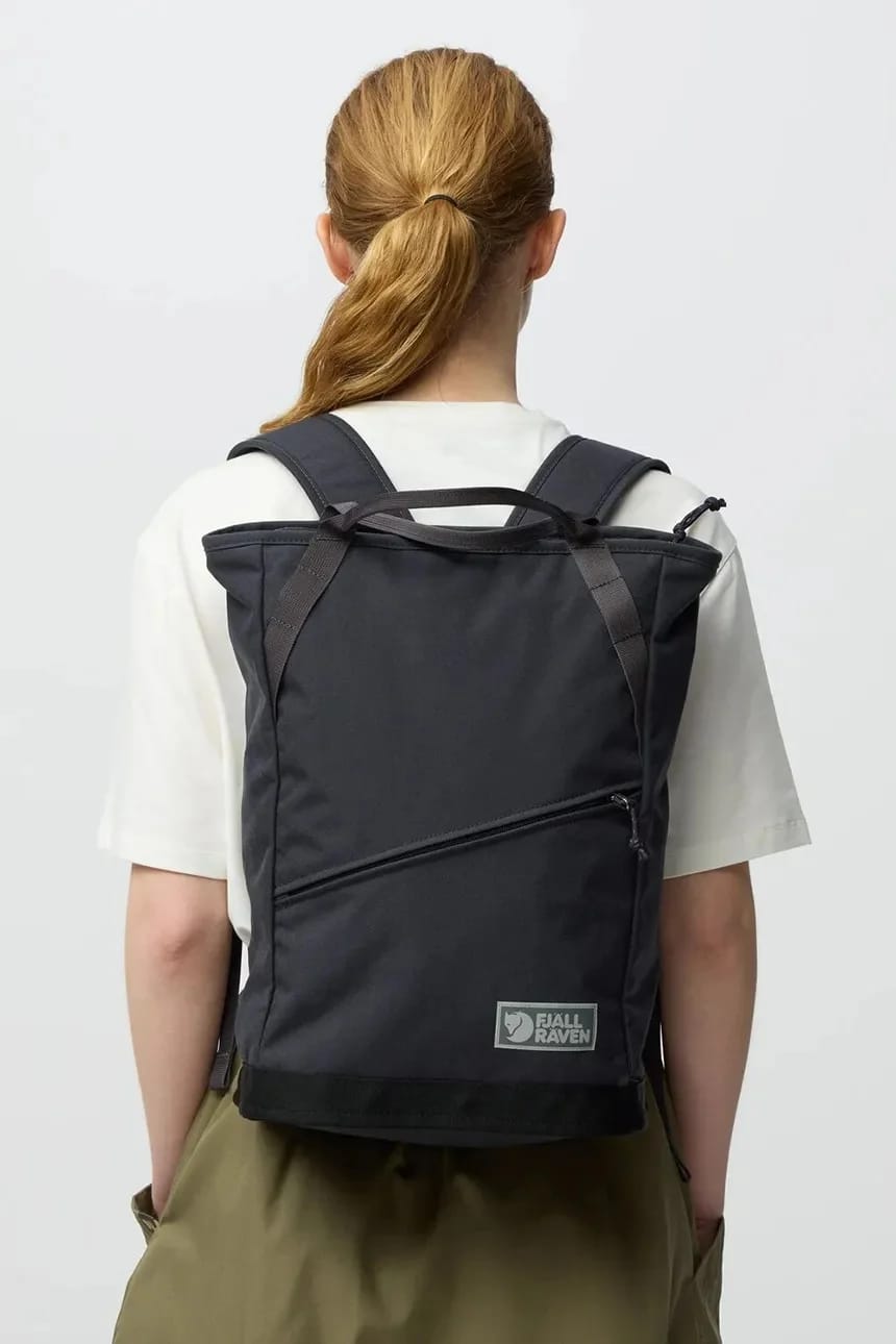 Рюкзак Vardag Totepack 22л. - фото 6