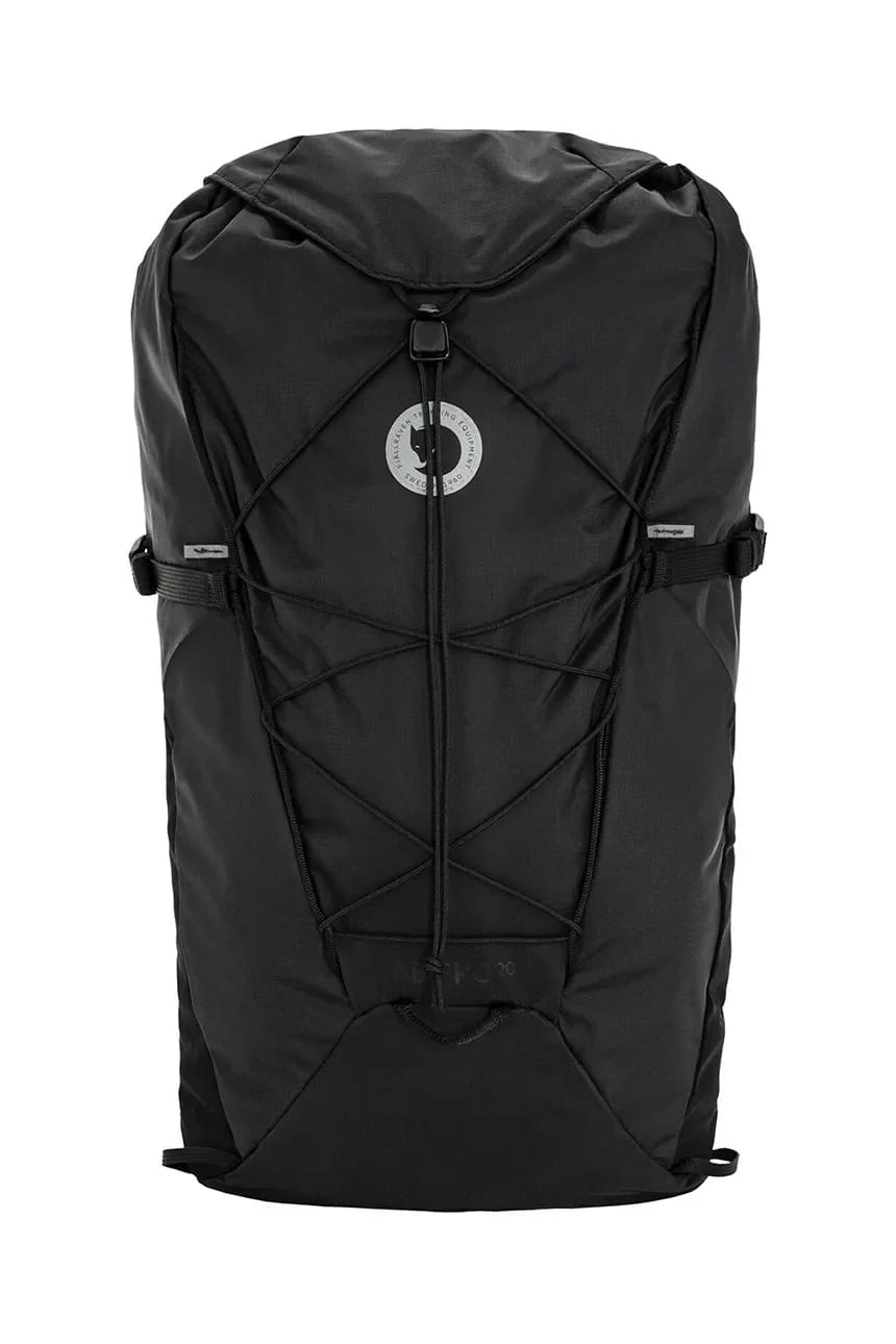 рюкзак Abisko Hike Lite 20