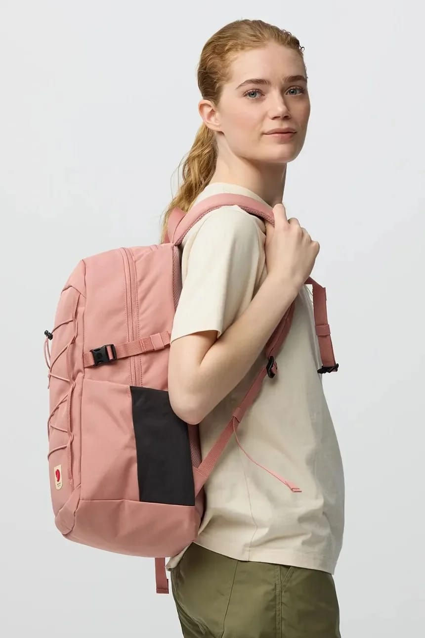 рюкзак Skule 24 л. - фото 7