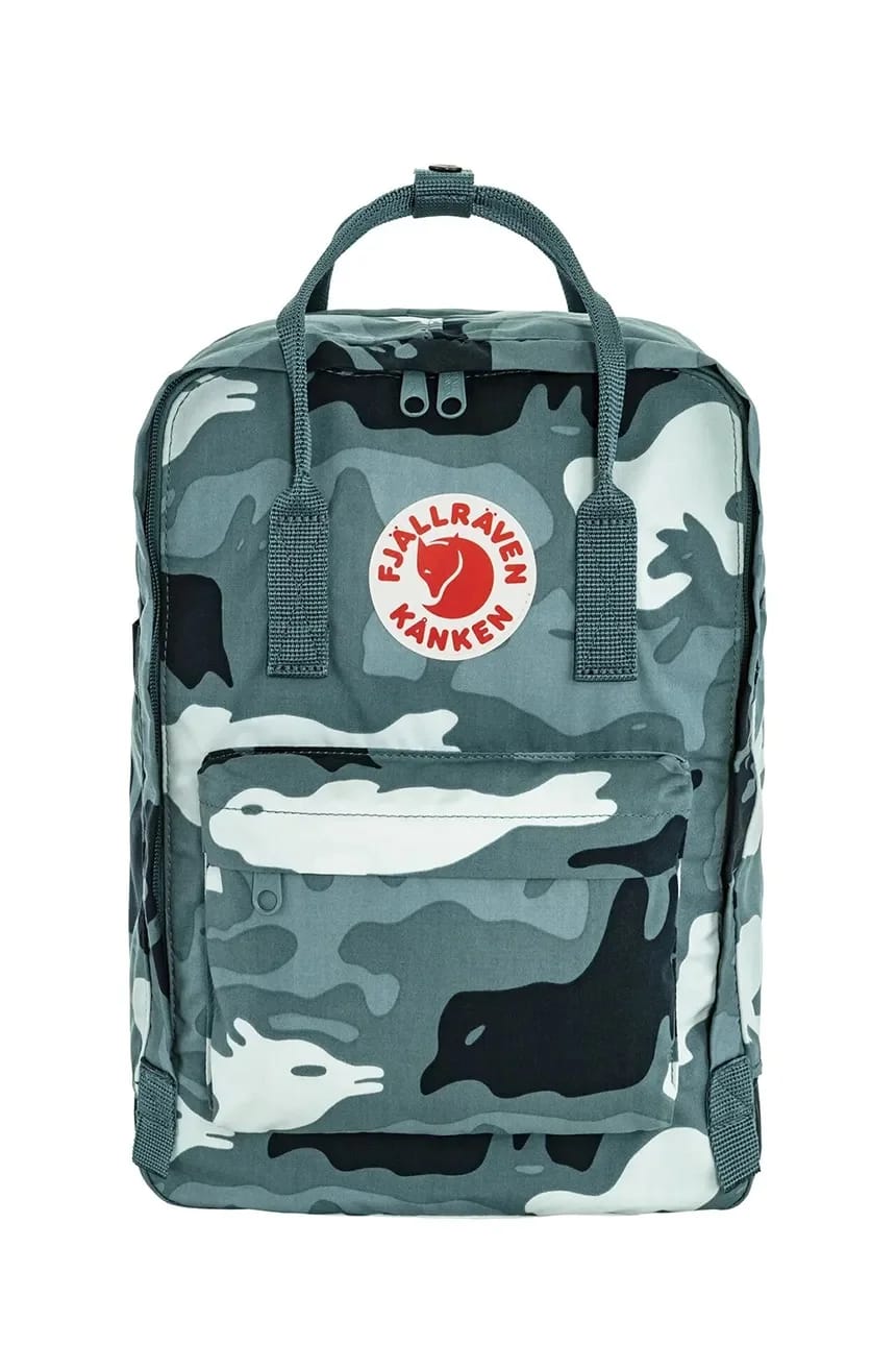 рюкзак Kanken Graphics