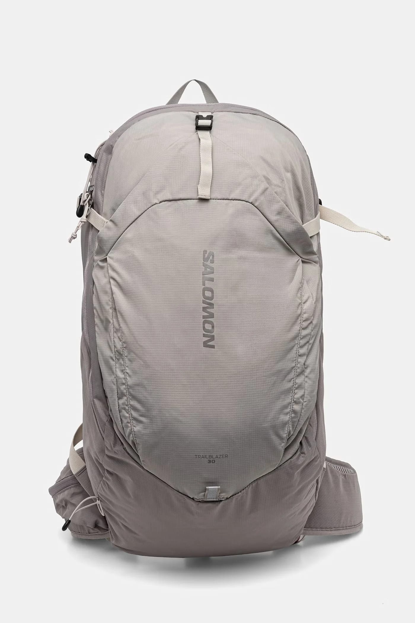 Рюкзак TRAILBLAZER 30л.