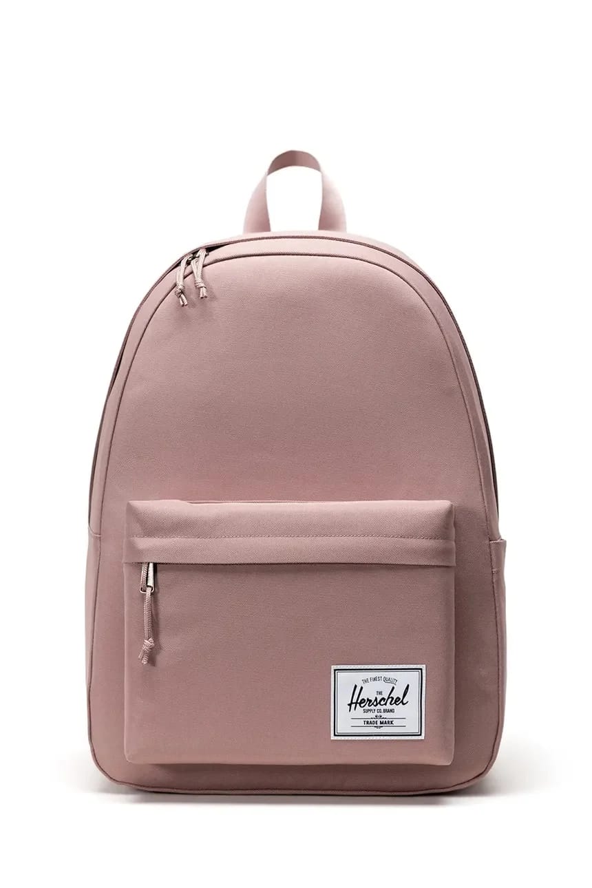 Рюкзак Classic™ XL розовый для мужчин
