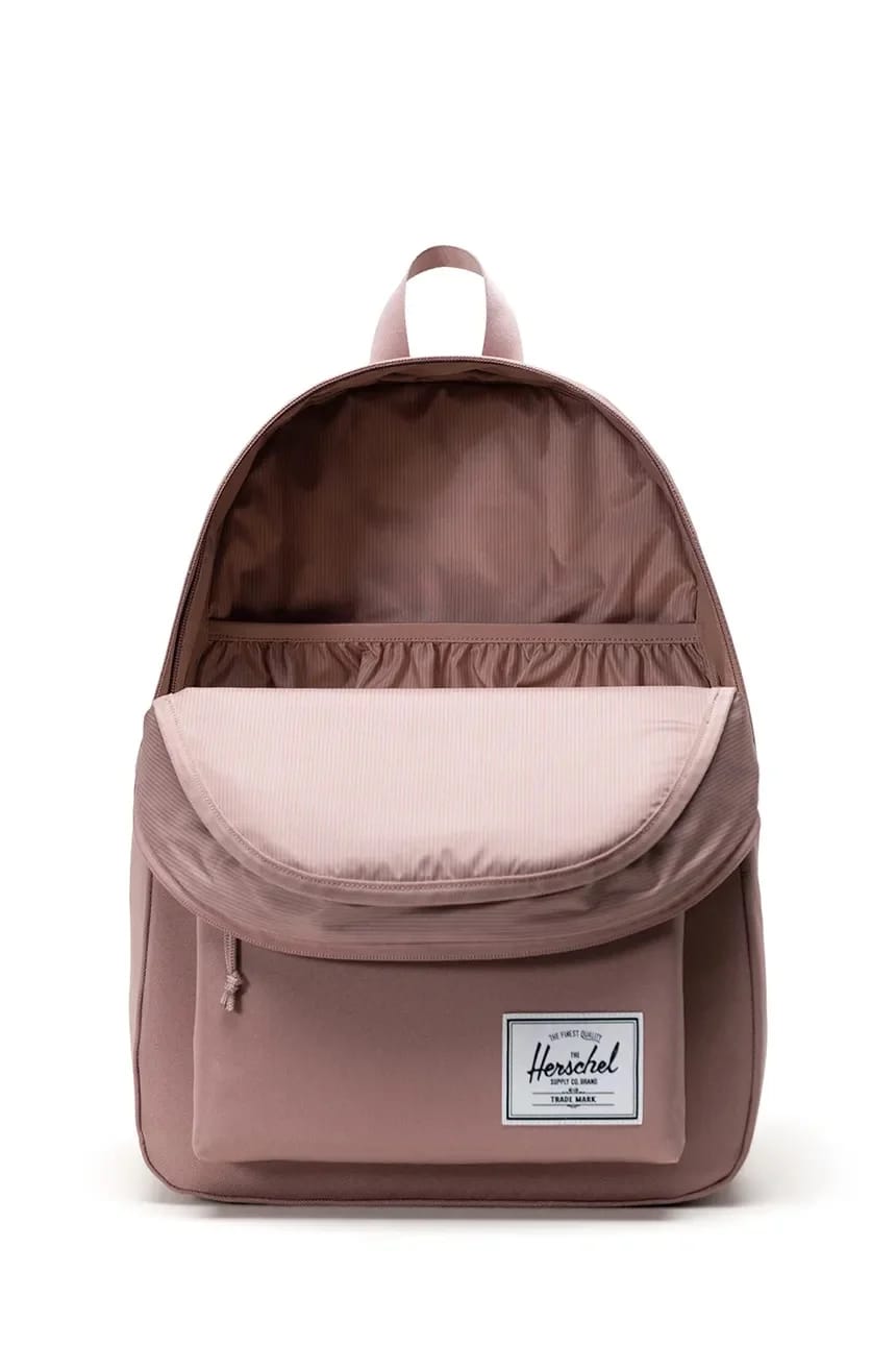 Рюкзак Classic™ XL розовый для мужчин - фото 2