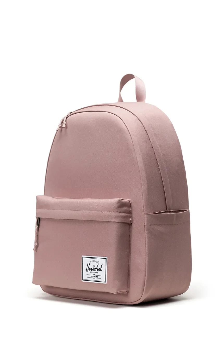Рюкзак Classic™ XL розовый для мужчин - фото 3