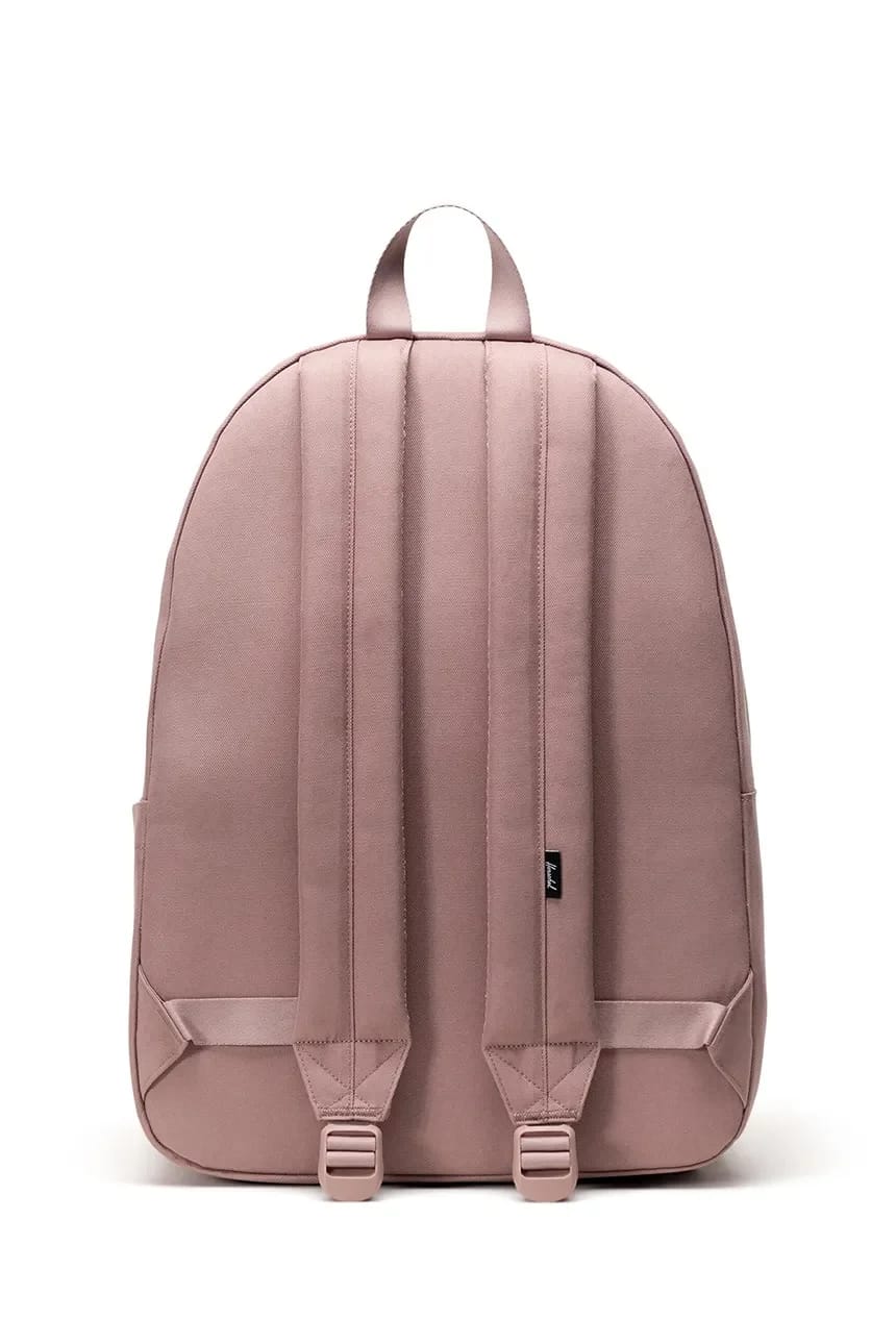 Рюкзак Classic™ XL розовый для мужчин - фото 4
