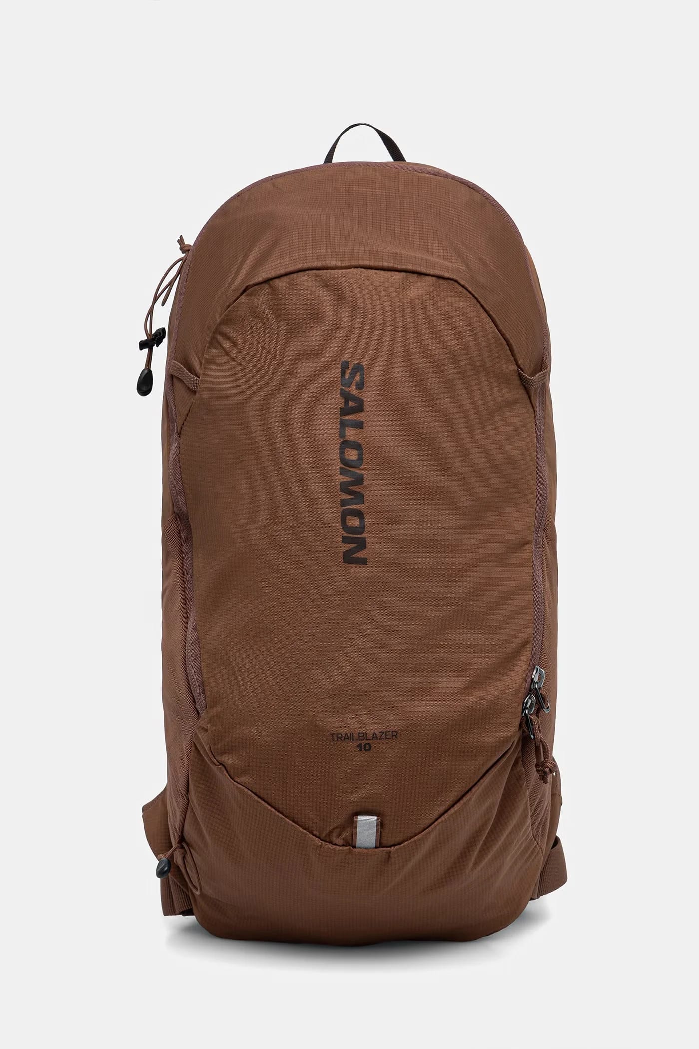 рюкзак TRAILBLAZER 10