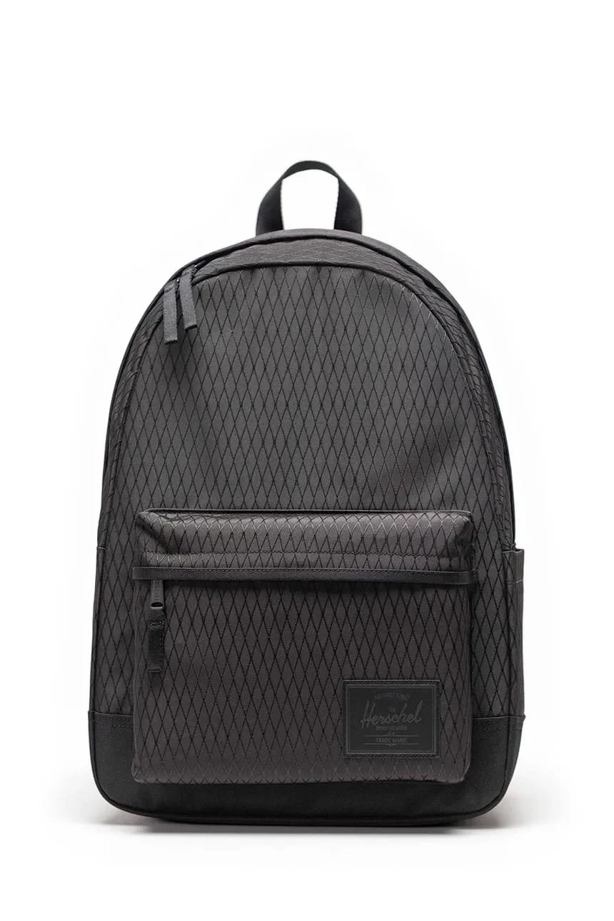 Рюкзак Classic™ XL черный для мужчин