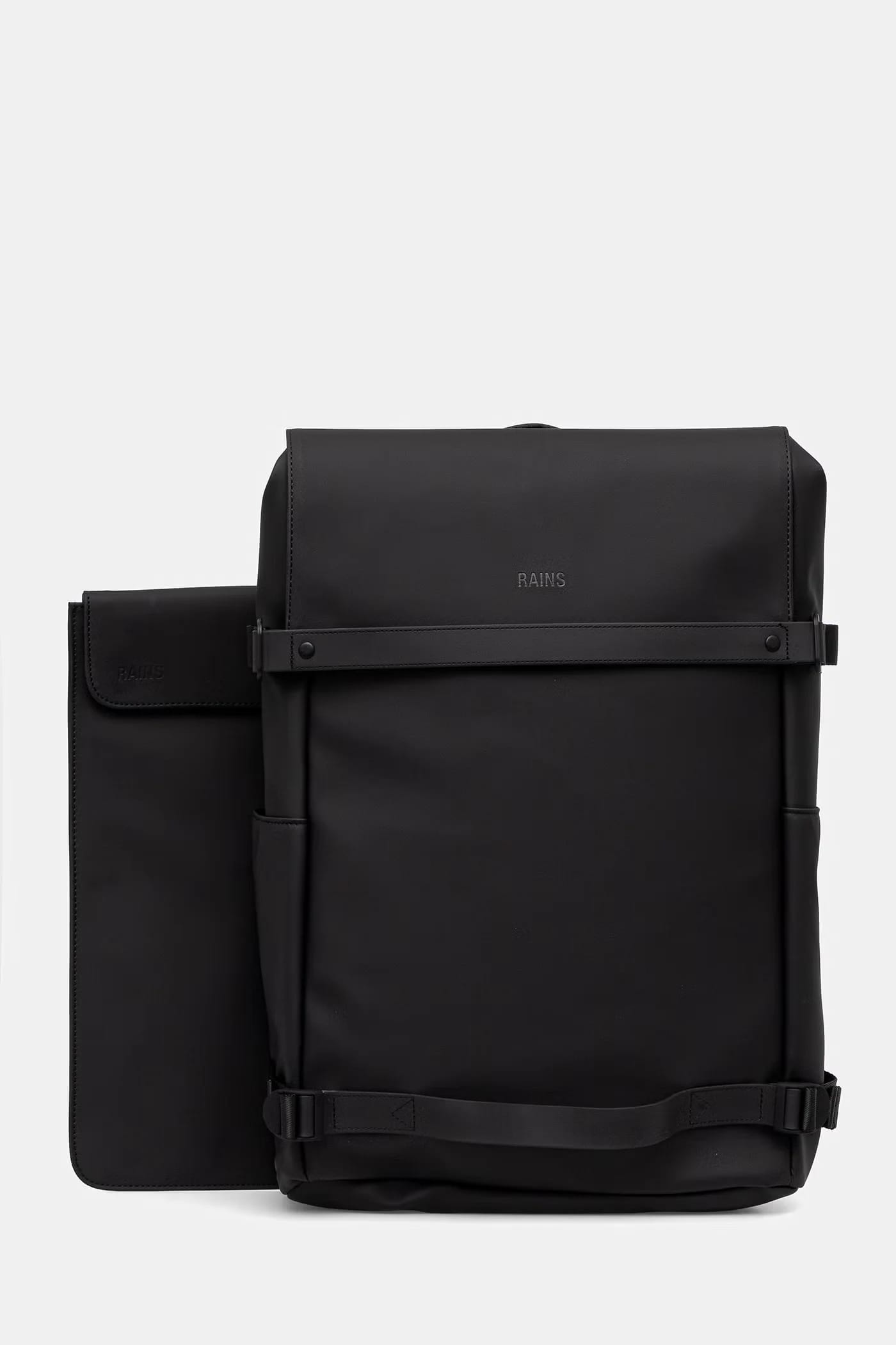 15690 Рюкзак OTG W3