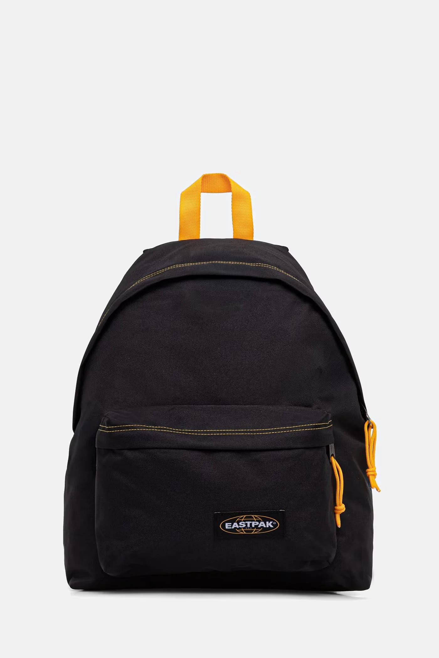 Рюкзак PADDED PAK'R 24л