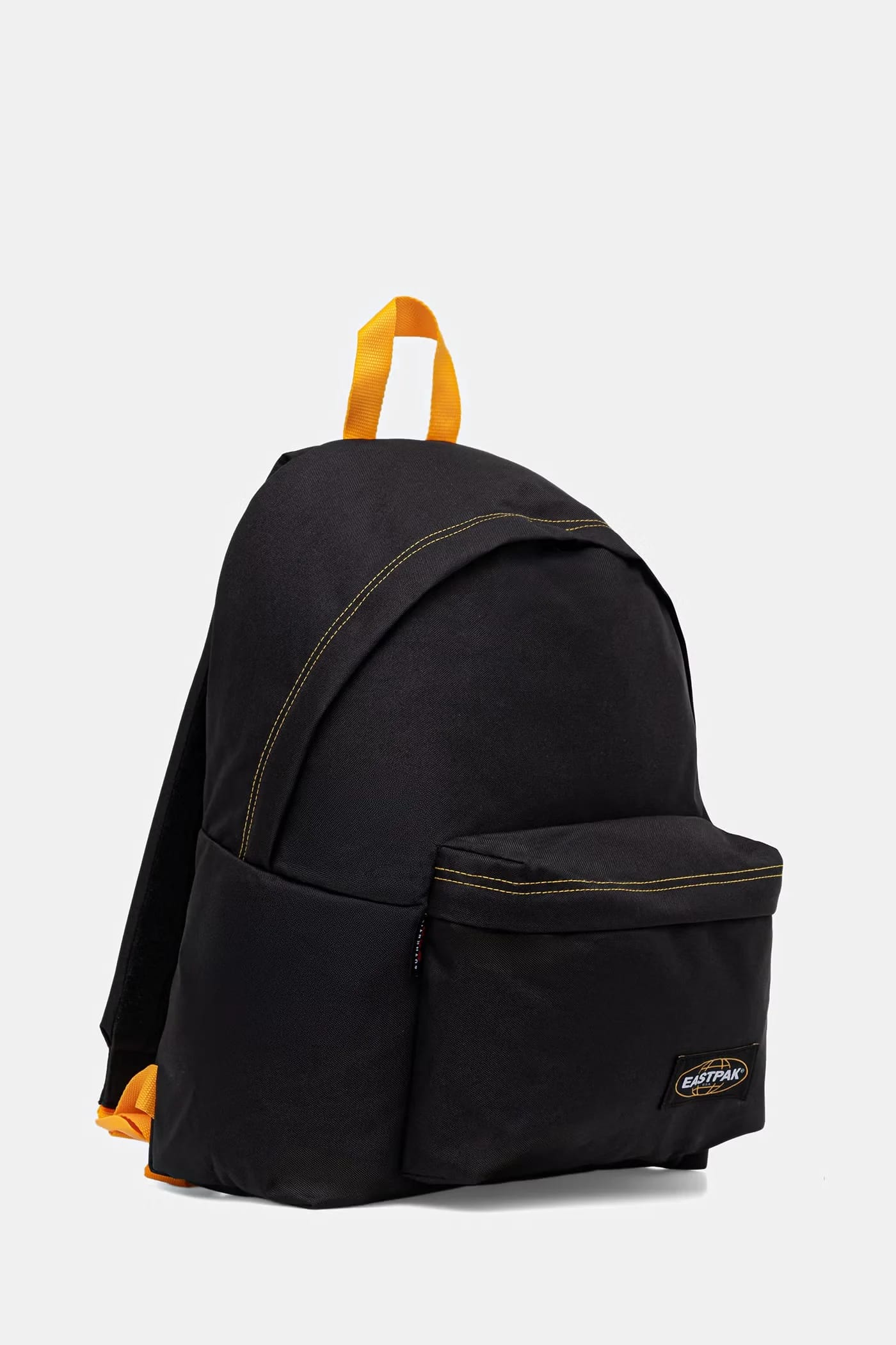 Рюкзак PADDED PAK'R 24л - фото 2