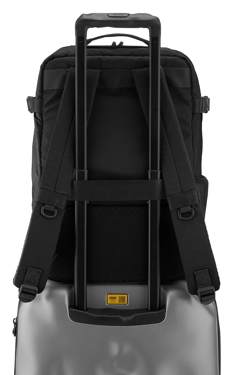 РЮКЗАК HARD ICONIC 2.0 - фото 9