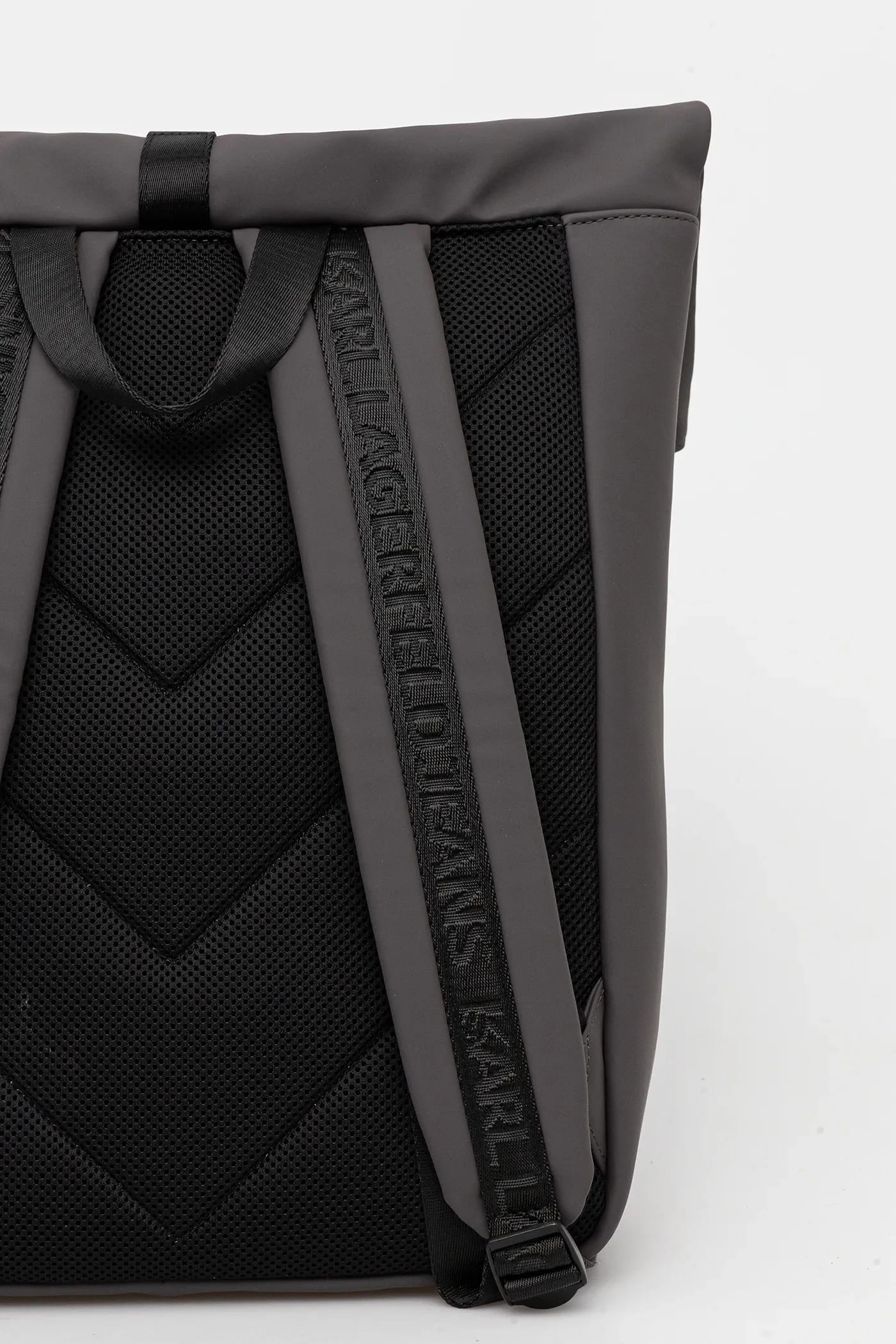 Городской рюкзак - фото 3