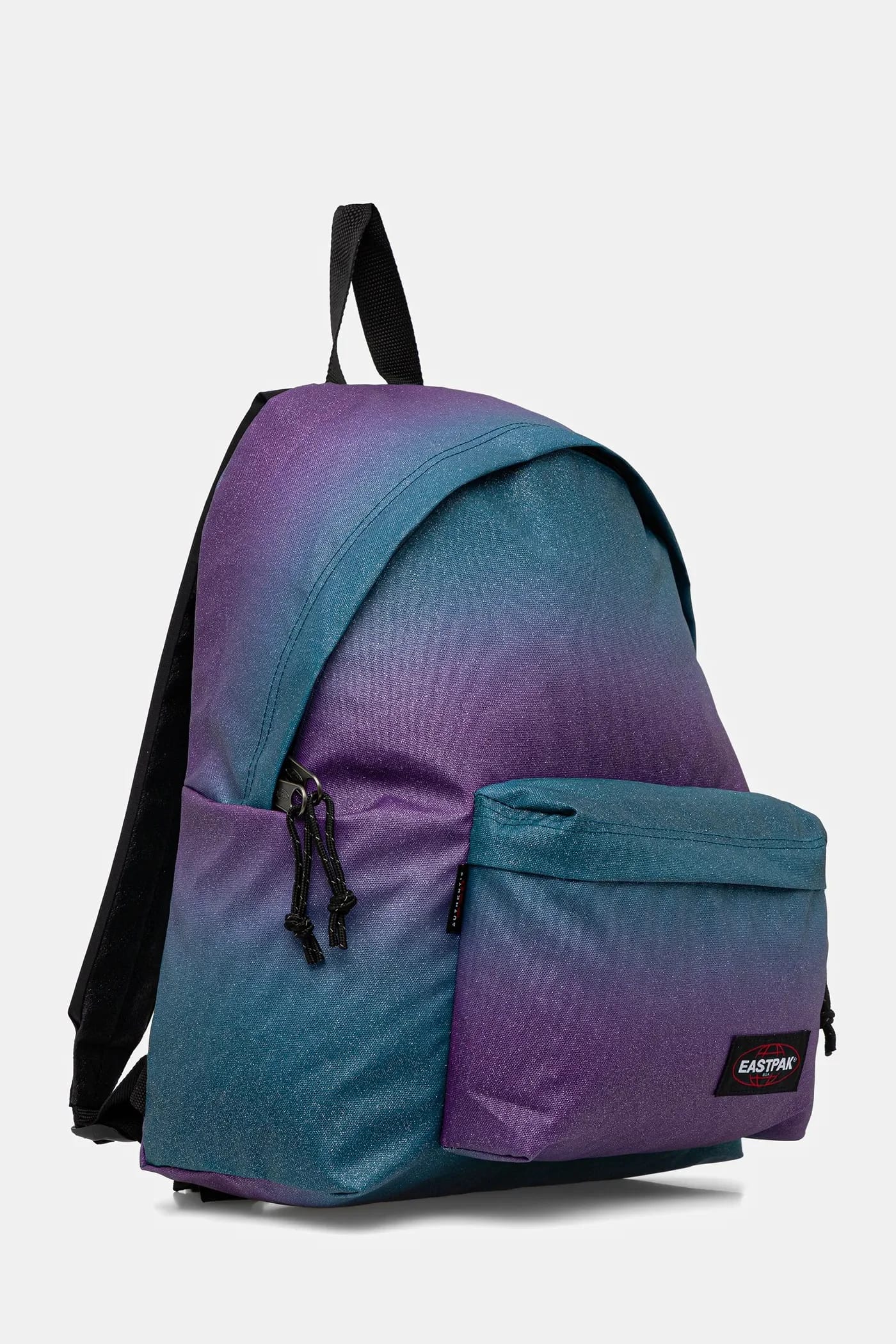 Рюкзак PADDED PAK'R фиолетовый для мужчин - фото 2