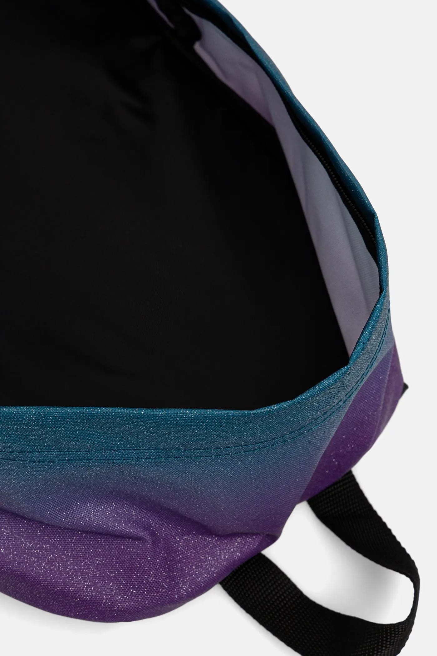 Рюкзак PADDED PAK'R фиолетовый для мужчин - фото 4