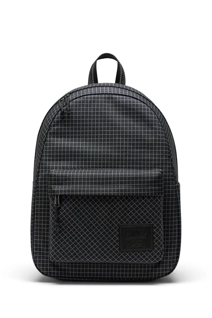 Рюкзак Classic™ 26 л черный для мужчин