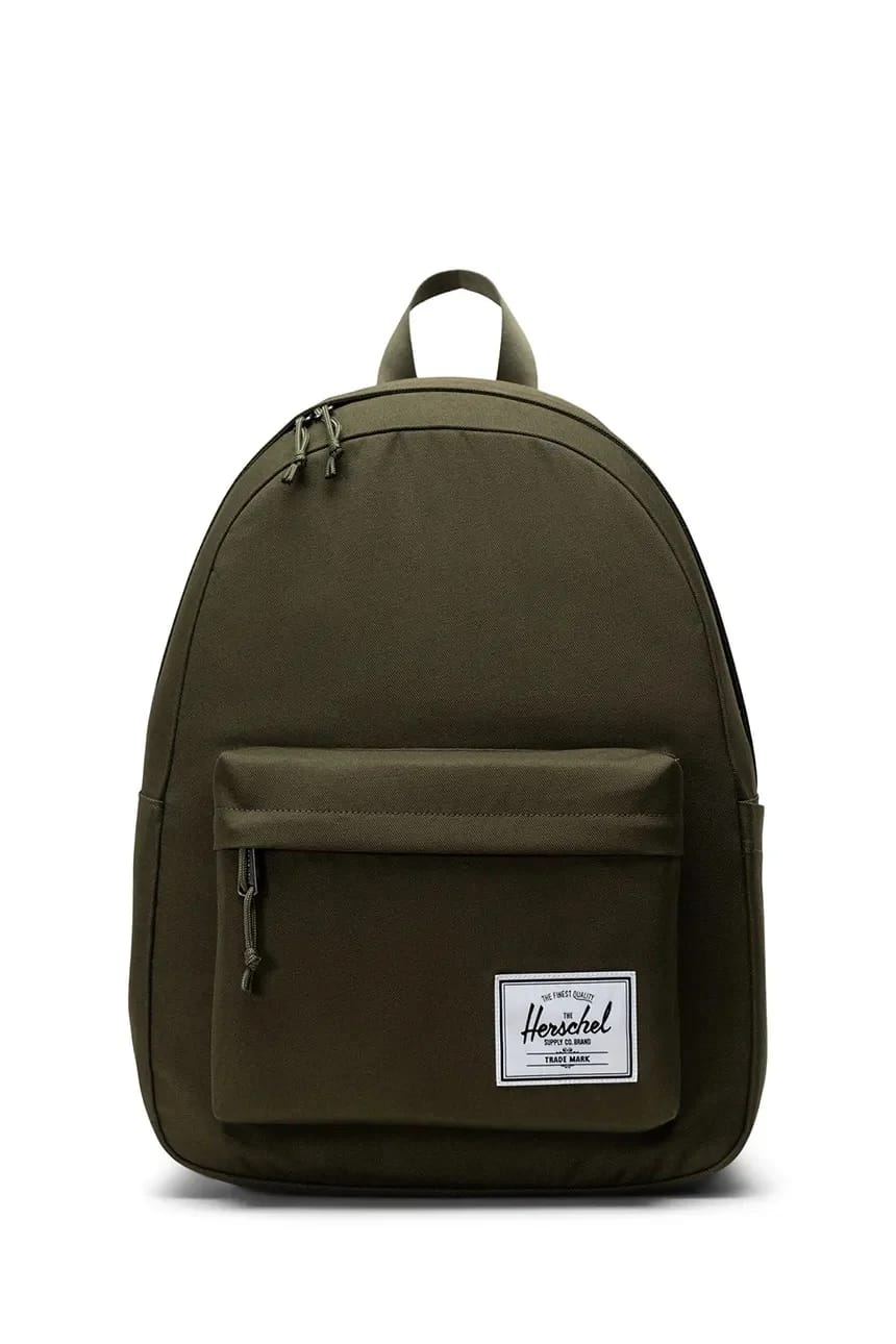 Рюкзак Classic™ 26 л зеленый для мужчин
