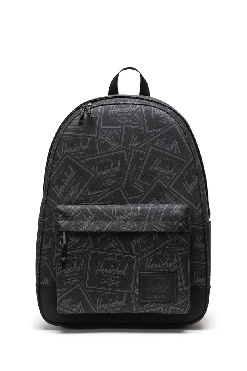 Рюкзак Classic™ XL 30 л черный для мужчин