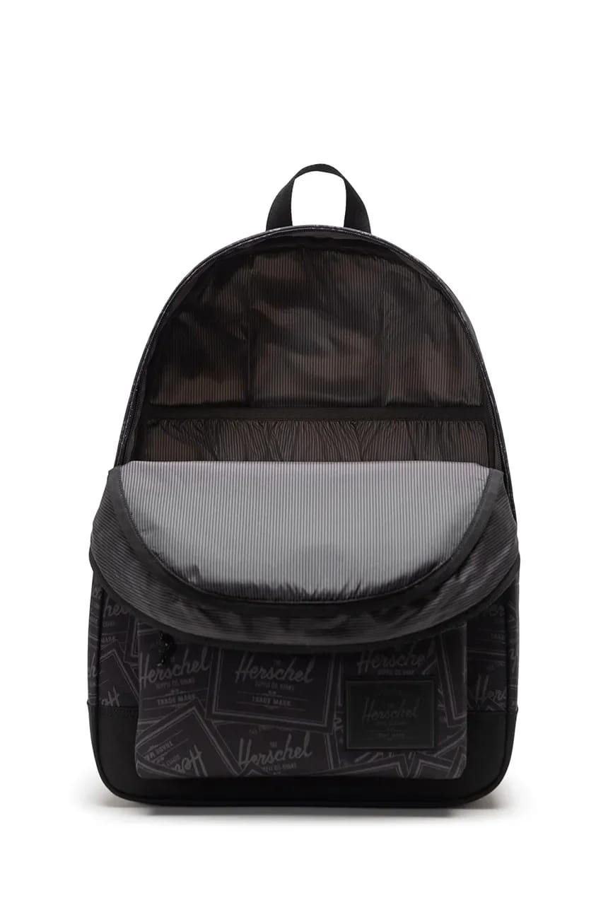 Рюкзак Classic™ XL 30 л черный для мужчин - фото 2