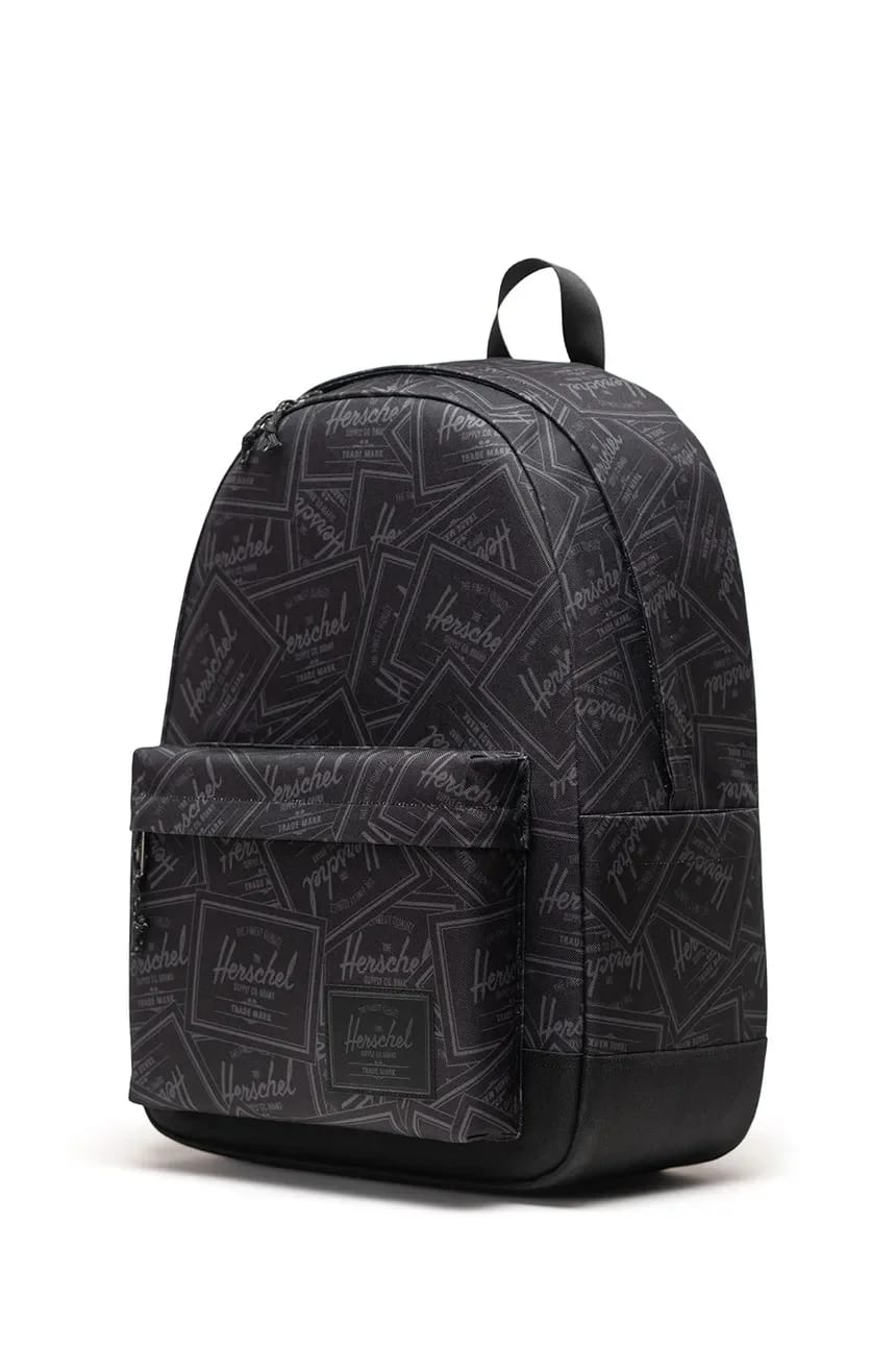 Рюкзак Classic™ XL 30 л черный для мужчин - фото 3