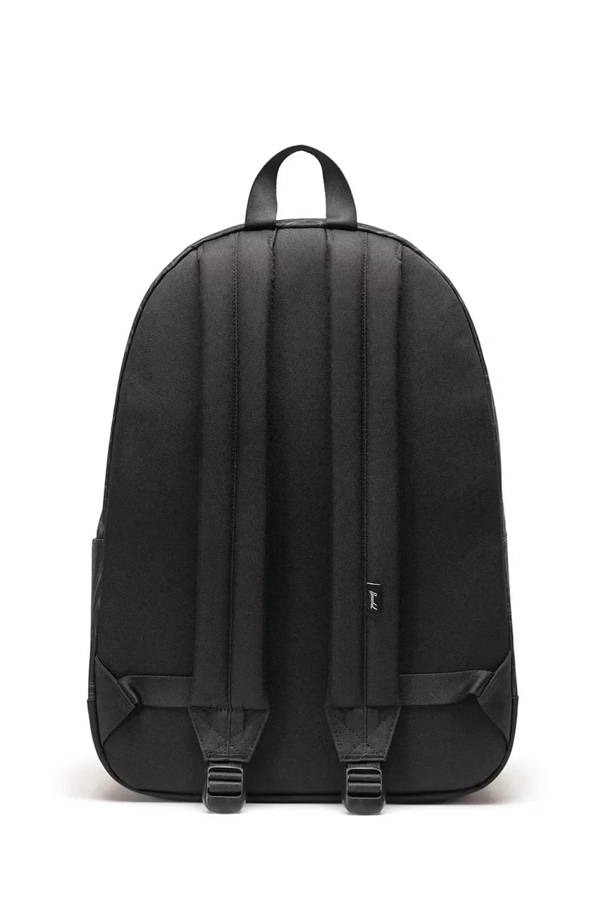 Рюкзак Classic™ XL 30 л черный для мужчин - фото 4