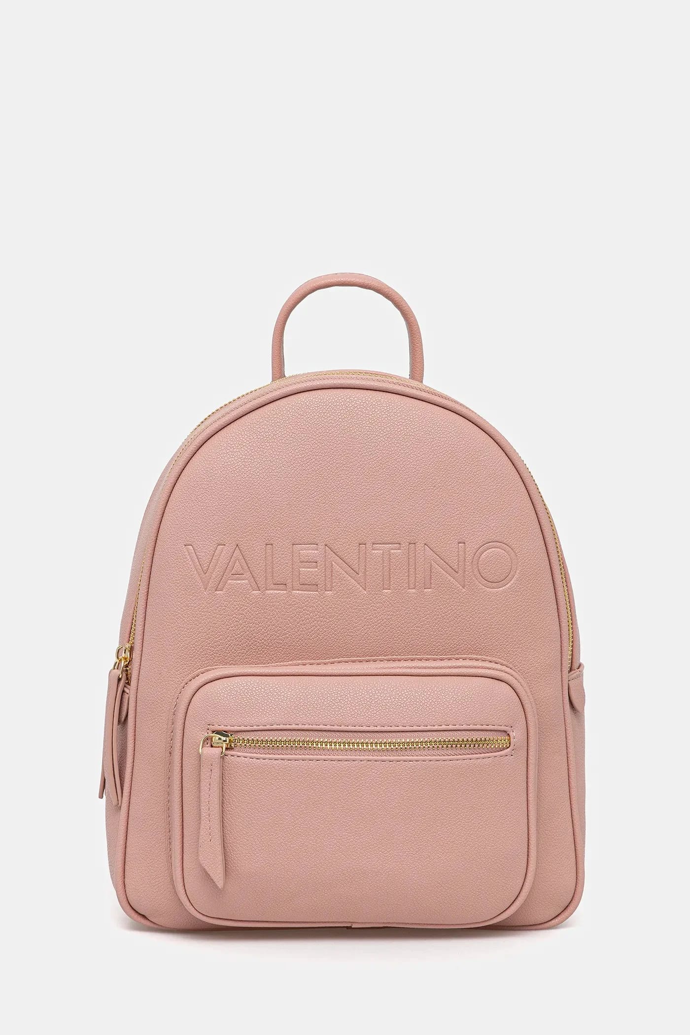 Рюкзак розовый для женщин