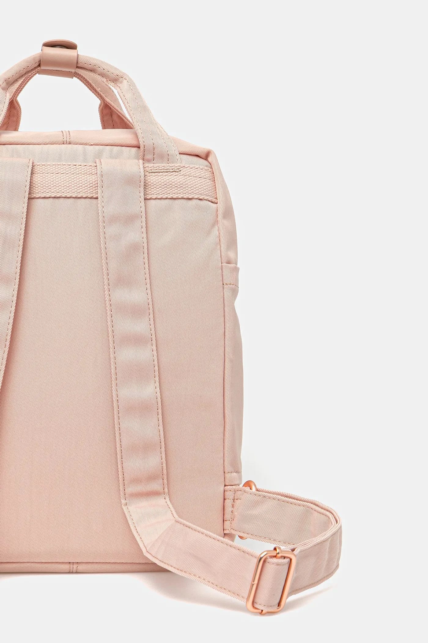 рюкзак Macaroon Mini Sky x Ribbon - фото 3