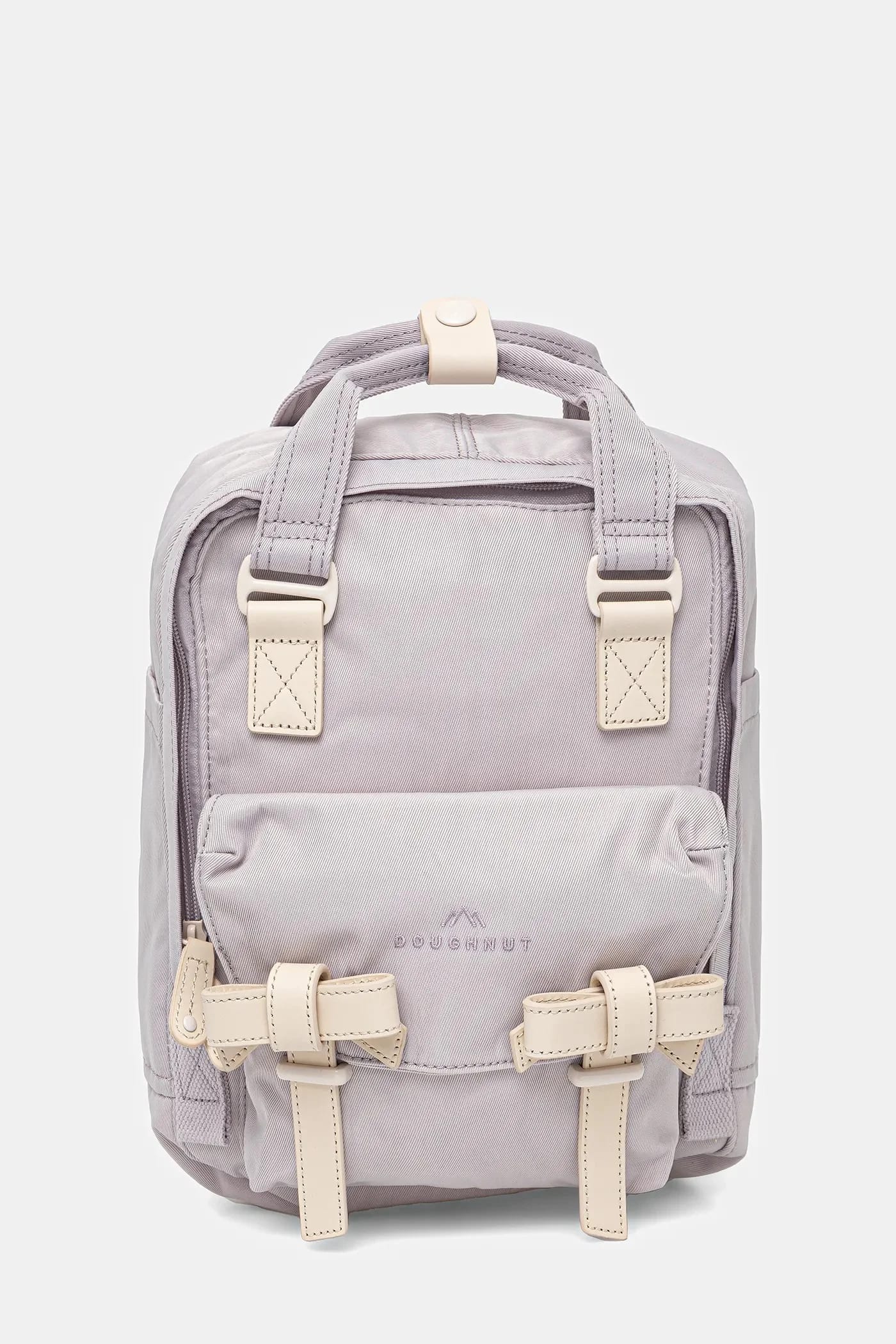Рюкзак Macaroon Mini Ribbon x Unicorn Dream