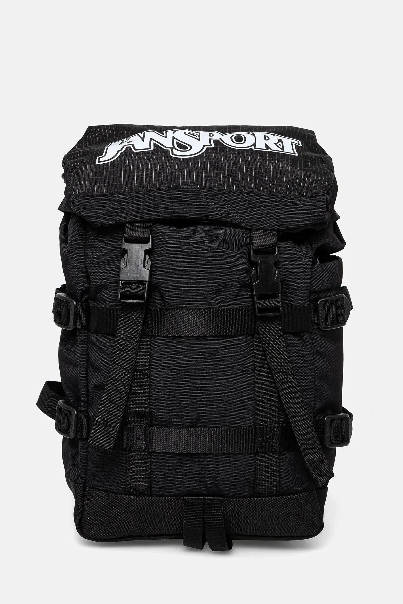 Мини-рюкзак Skip Pack