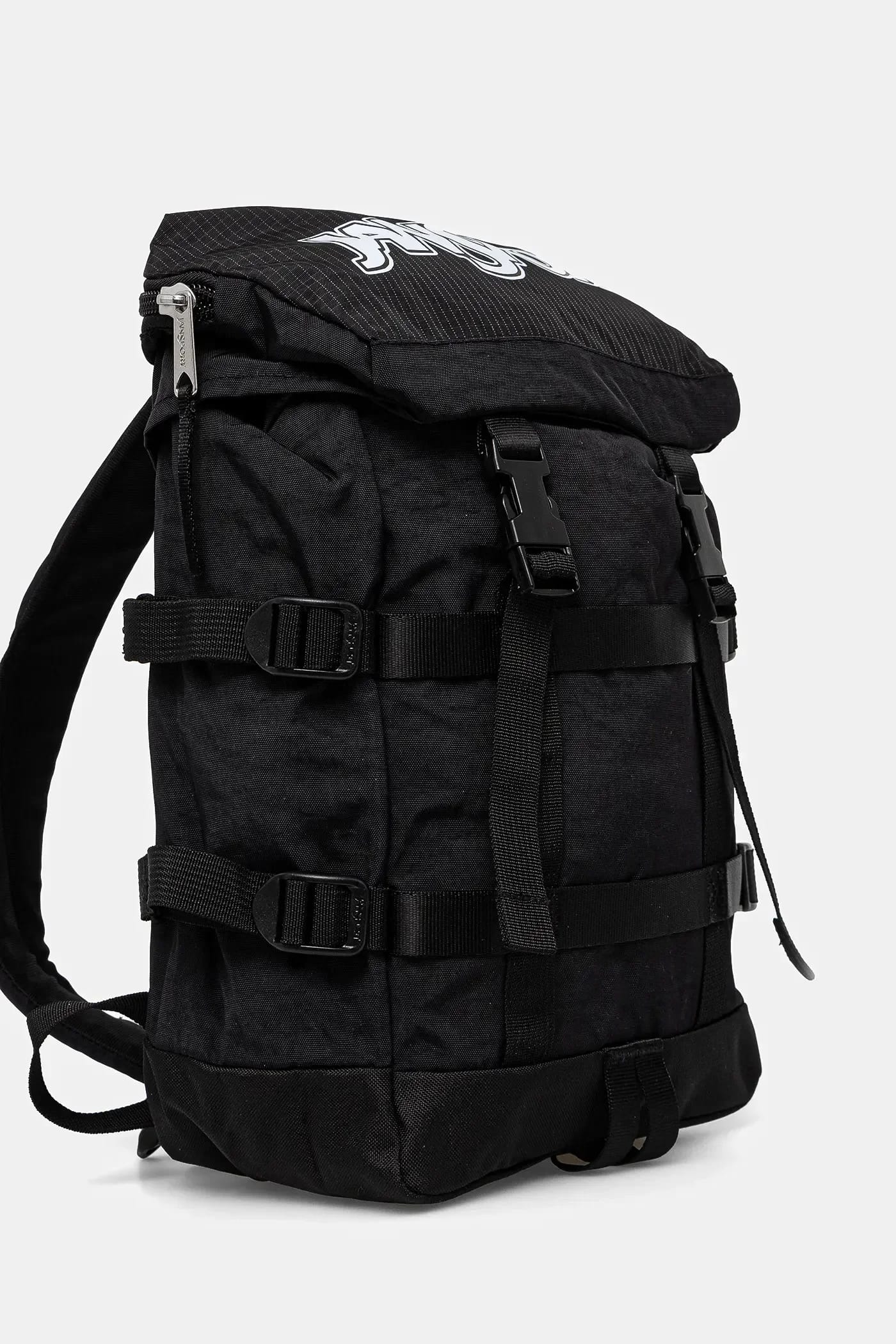 Мини-рюкзак Skip Pack - фото 2