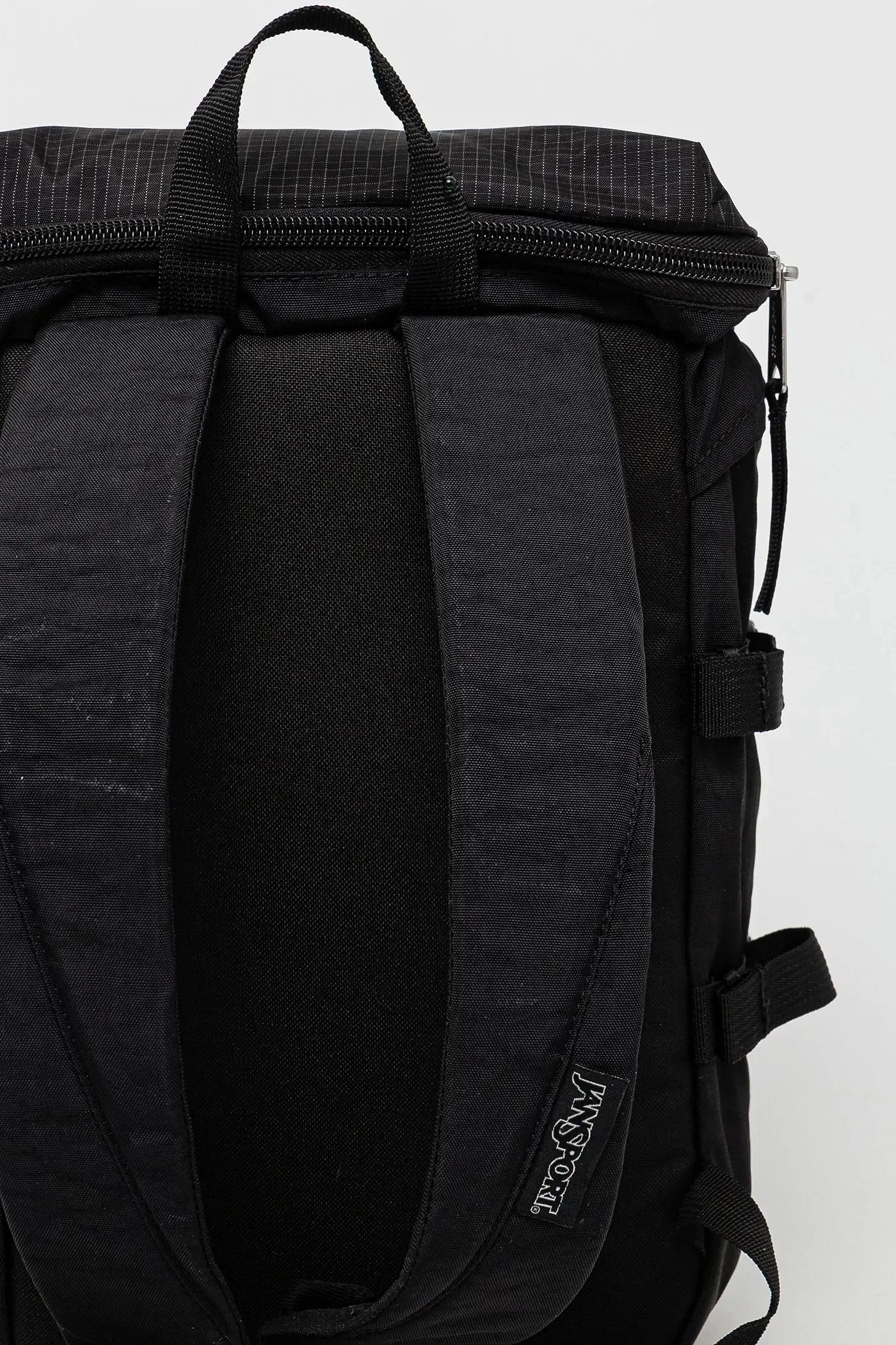 Мини-рюкзак Skip Pack - фото 3